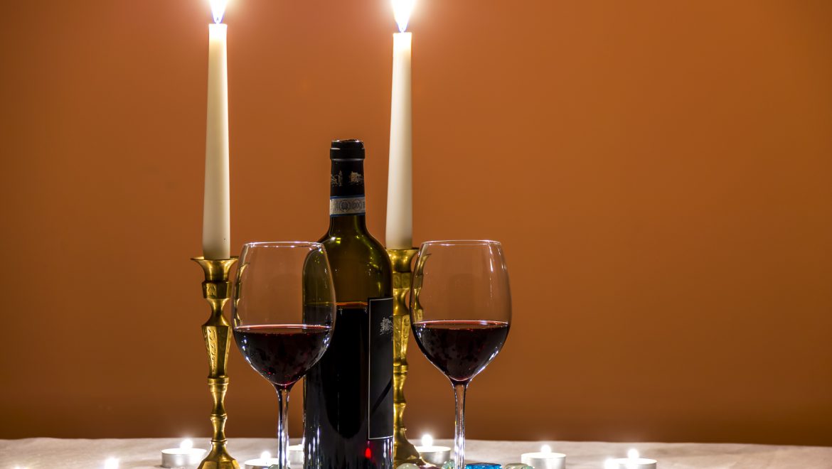 How to Light Shabbat Candles: Conservative Tradition