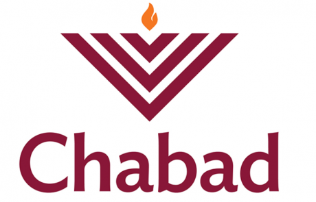 Chabad: Origins, Customs, and Meanings Behind Shalom Aleichem