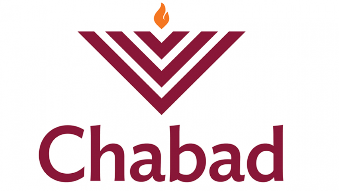 Chabad Customs: The Background and Details of Shalom Aleichem