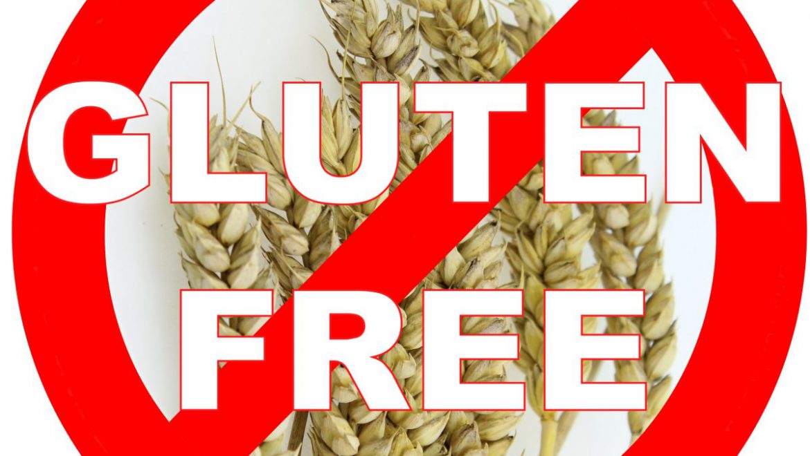 The Ultimate Gluten-Free Challah Recipe