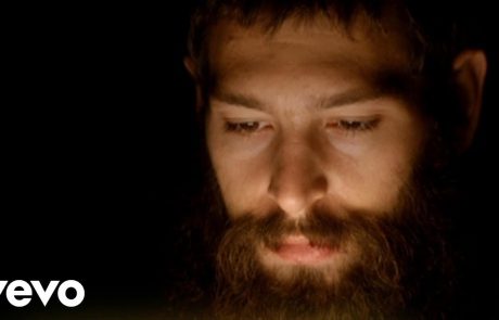 Matisyahu: Jerusalem (Out Of Darkness Comes Light)