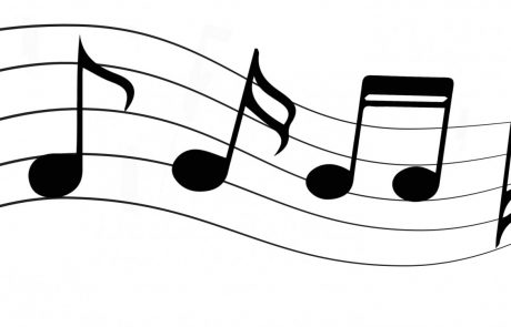 Havdalah Medley Using Many Popular Melodies