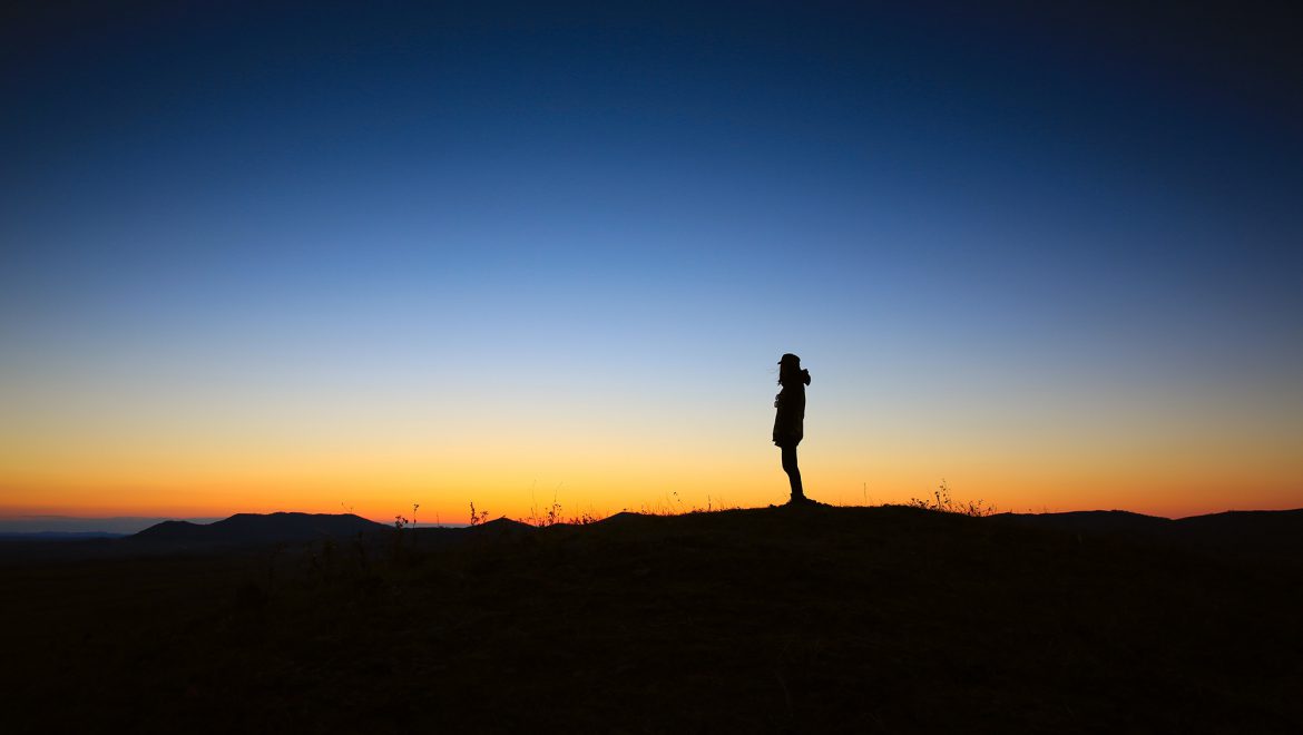 Prayers, Meditations, Stories & Poems for Yom Kippur