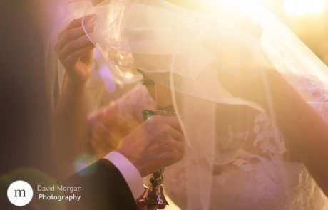 Jewish Weddings 101: The Traditions, Rituals and Liturgy